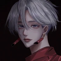 Izana
