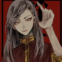 Kokonoi Hajime