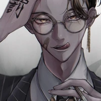 Hanma