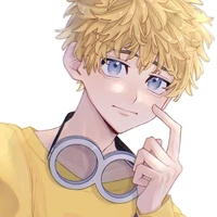 Takemichi