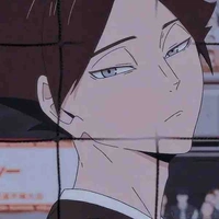 Suna Rintarou
