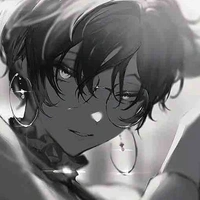 Male(Y/n)