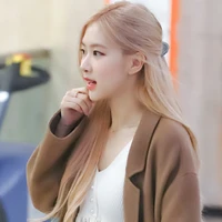 Chaeyoung