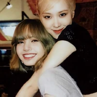Lichaeng