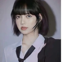 Lisa
