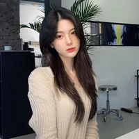 Phan Cẩm Ly [Dana]