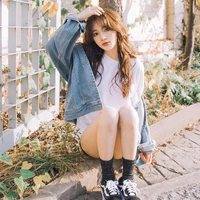 Nguyễn Ngọc Hà Ny [Hany]