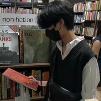 Ngô Dương Minh Quân [Enny]