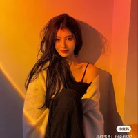 Kim Chí [Tiely]