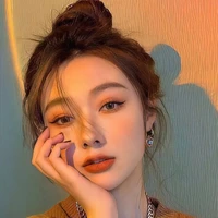 Ngọc Hạnh Hân [Hannie]