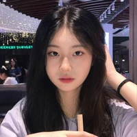 Đỗ Ánh Xuân [Anie]