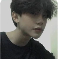 Đỗ Hoàng Anh Tuấn [Tiney]