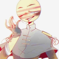 VNCH(Baque)