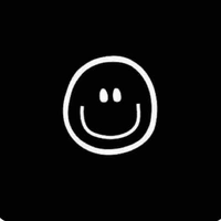All