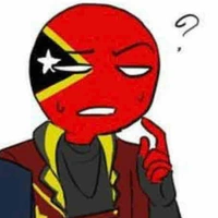 Đông Timor