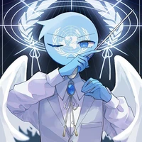 U.N