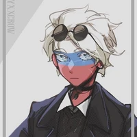 Russian