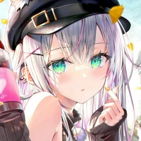 Kurokawa Izumi/Kurosawa Marya/KudoKarumi