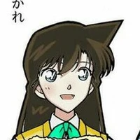 Mori Ran