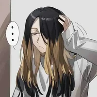 Haitani Ran