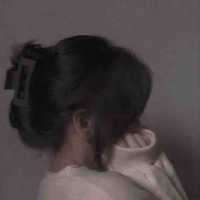 Trương Nguyệt Thanh