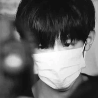 Trương Trạch Vũ