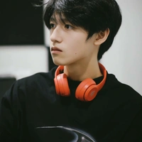 Chu Chí Hâm(anh)