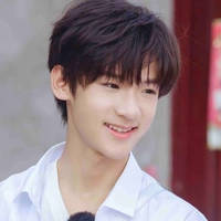 Trương Tuấn Hào