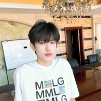 Trương Cực