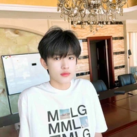 Trương Cực