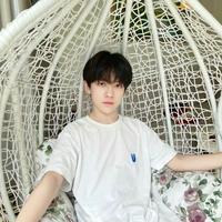 Trần Thiên Nhuận