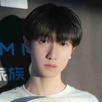 Đồng Vũ Khôn