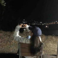 Đa nv