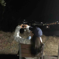 Đa nv