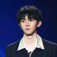 Mã Gia Kỳ