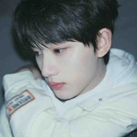 Đinh Trình Hâm 