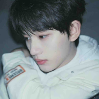 Đinh Trình Hâm 