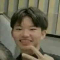 Huỳnh Phước Đẳng