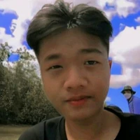 Nguyễn Tuấn Thành