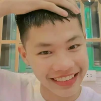 Nguyễn Minh Thoại