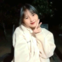 Chung Thị Thanh Ngân