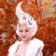 Đắt Kỷ
