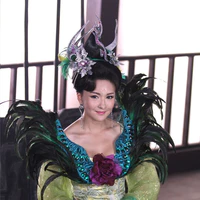 Thanh Thanh