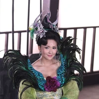 Thanh Thanh