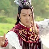 Thân Công Báo