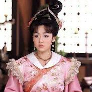 Mã Chiêu Đệ
