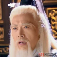 Nguyễn Thủ Thiên Tôn