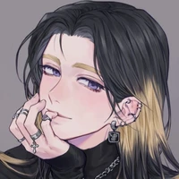 Ran Haitani