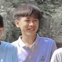 Lê Trung Thật