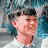 Phạm Thanh Nhã